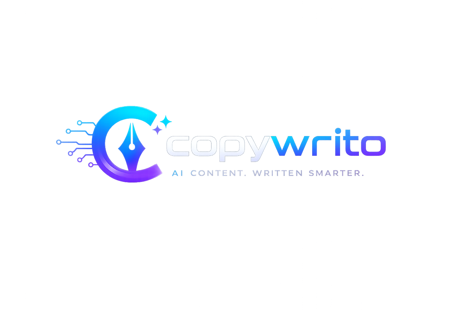 CopyWrito