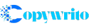 CopyWrito